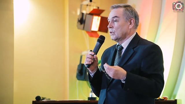 День Рождения АИС смотреть онлайн