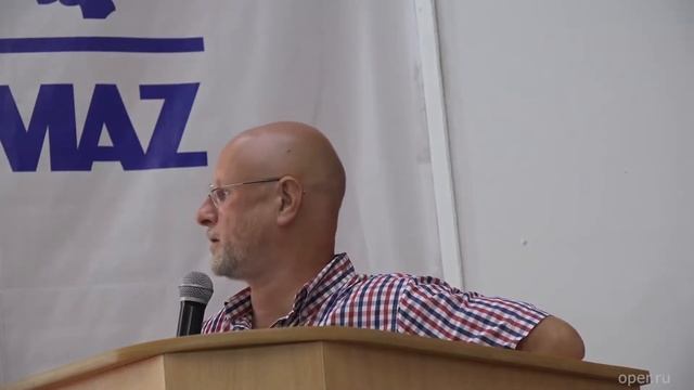 Гоблин - Про переводы в Ютубе смотреть онлайн