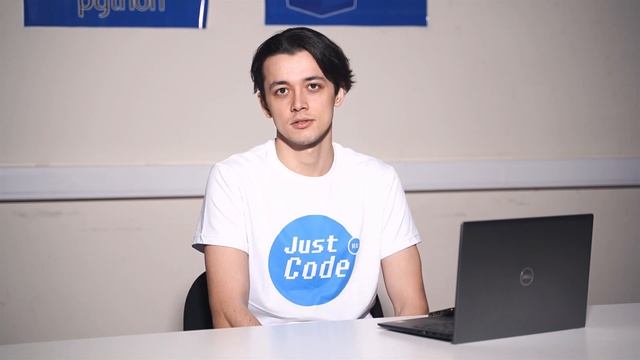 Online курс по UNITY 3 D (2) смотреть онлайн