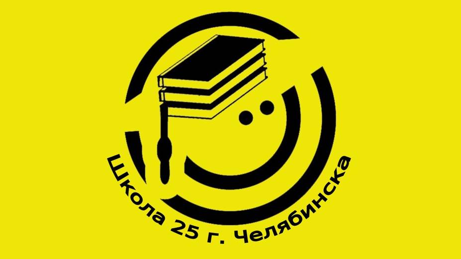 Леталка смотреть онлайн