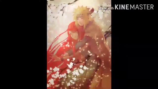 Наруто гений клана учить 1часть //Альтернативный сюжет. смотреть онлайн