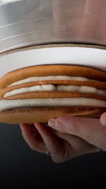 Мука 210Сахар 110Яйцо 1Мед 50Сливочное масло 50СольСода 1/2 чл Крем Сливки 150Пудра 100Сметана 300 смотреть онлайн