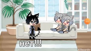 Мои братья омеги 1 серия