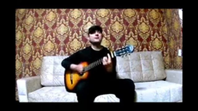Гариби 2 ма аи бохтар душанбе смотреть онлайн