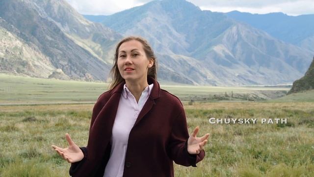 Video travel with ELA / Видео путешествия вместе с ELA смотреть онлайн