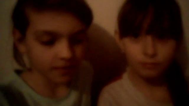 5 вопросов от людей°°°