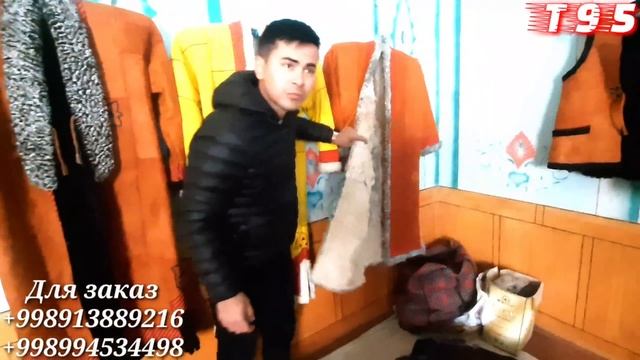 Чогурма ва гилам нархлари смотреть онлайн