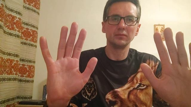 молитва течение любви служение исцеления (1) смотреть онлайн