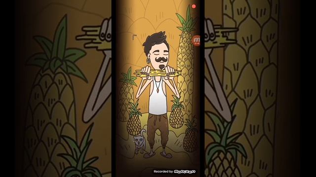 игра про спагетти подписываетсесь на @HolyBaam он лучший.#иг смотреть онлайн