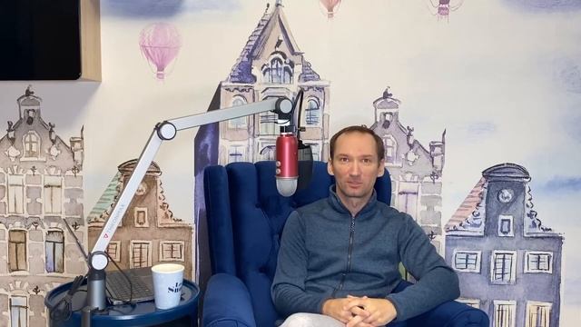 "Пионеры" - рассказ о жизни стареющего Кожаного Чулка и о том, как меняется мир, когда стареешь смотреть онлайн