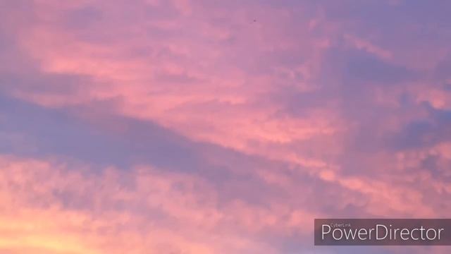 Сеанс рейки для исцеления снов / Reiki session for healing dreams смотреть онлайн