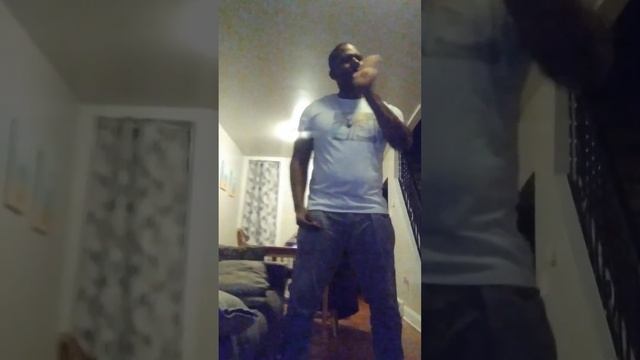 "Crazy Over You" By 112 in ASL (I don't own the rights to the music) смотреть онлайн