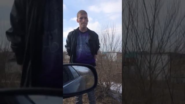 тип танцует на обочине 1 часть смотреть онлайн