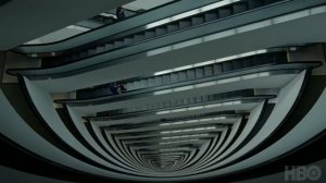 Мир дикого запада (Западный мир) (1 сезон) - Промо [HD]