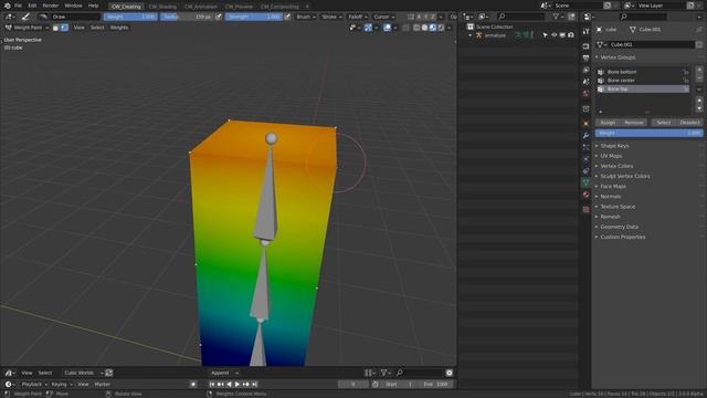 07_10_skinning_basics смотреть онлайн