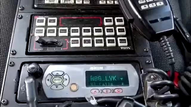 Как школьники работают в полиции/ Мойдодыр 2 2 8 Бравл старс смотреть онлайн