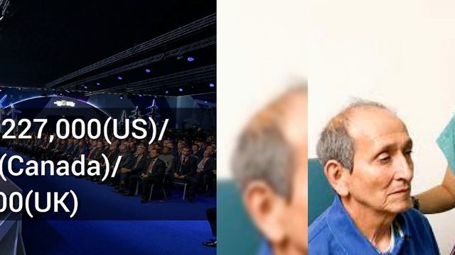 Top 10 Highest Paying Jobs In The World смотреть онлайн