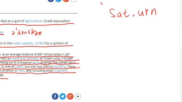 Spelling Bee : Saturn Sonic смотреть онлайн