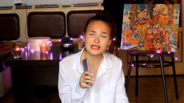 Как сдать ОГЭ по Русскому на 5 #BACKTOSCHOOL