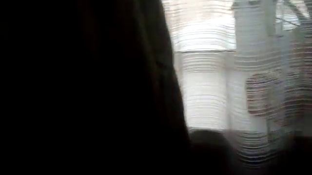 Рум тур-моя комната смотреть онлайн