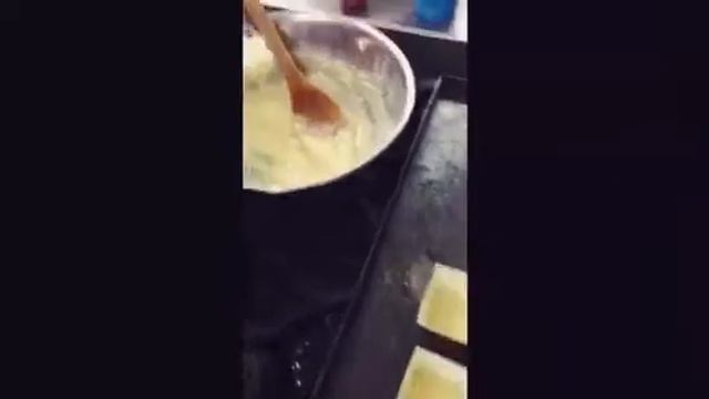 How to make Muffin Group 7 смотреть онлайн