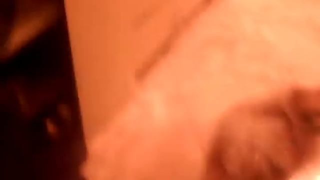 Утро школьника ;) смотреть онлайн