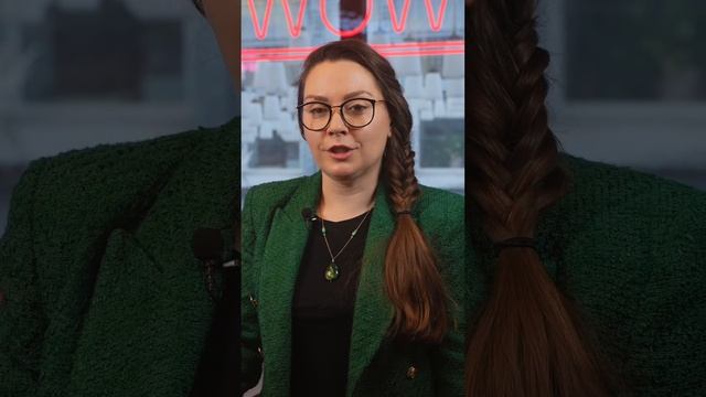 Анна отзыв об уроках вокалу в школе Music-Club смотреть онлайн