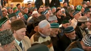 Группа Дылым мавлид на аварском языке 🎤 Тавбу