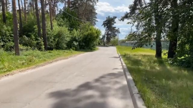 Дарницкий район, Бортничи смотреть онлайн
