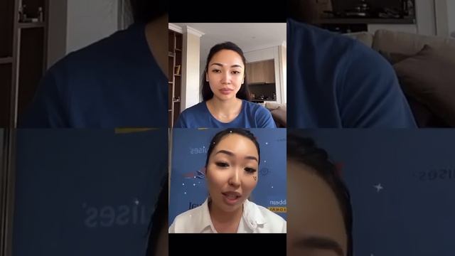 История женщины , мамы 2 детей зарплата 600$ смотреть онлайн