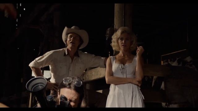 Sohodolls - Bang Bang Bang Bang смотреть онлайн