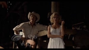 Sohodolls - Bang Bang Bang Bang