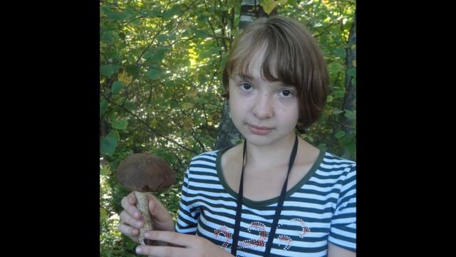 выпуск 2012 9класс смотреть онлайн