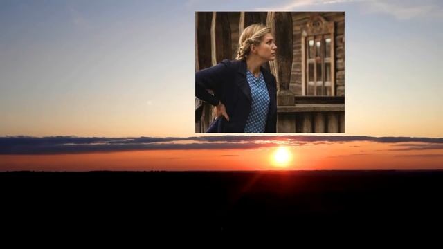 ОТЧИМ 1,2,3,4,5,6,7,8-16 СЕРИЯ (сериал 2019). Премьера анонс и дата выхода смотреть онлайн