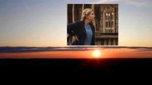 ОТЧИМ 1,2,3,4,5,6,7,8-16 СЕРИЯ (сериал 2019). Премьера анонс и дата выхода