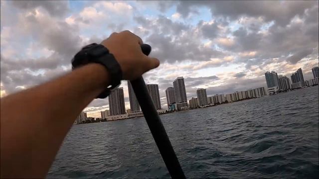 В палате номер 3, смотреть онлайн