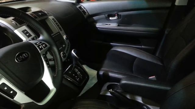 BYD S6 DCT 2015 Video Interior Caracteristicas Precio Colombia смотреть онлайн