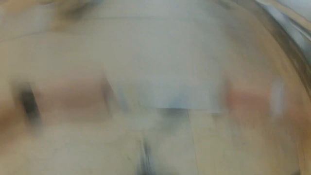 Мини ВЛОГ С СКЕЙТ ПАРКА В ВАРШАВЕ смотреть онлайн