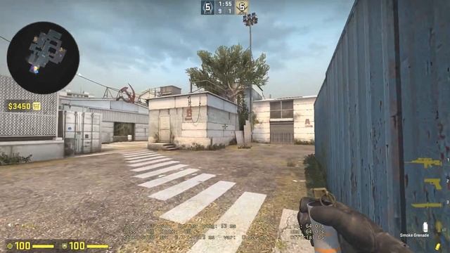 OO TI KURWA смотреть онлайн