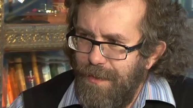 Открыта вакансия для шопоголиков смотреть онлайн