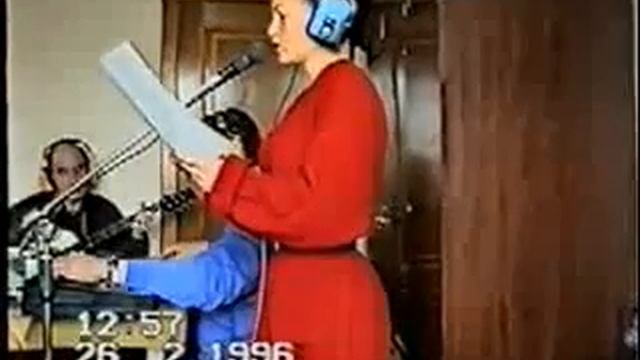 Вика Чинская На Молдаванке смотреть онлайн