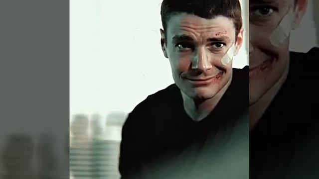 Триггер 2 сезон #youtubeshorts #триггер #сериал смотреть онлайн