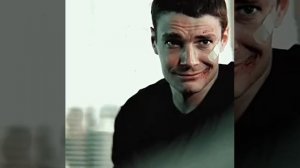 Триггер 2 сезон #youtubeshorts #триггер #сериал