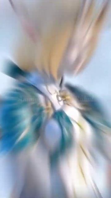 ♥♥ Beautiful Love Song Animated Whatsapp Status 2022 💘💘 смотреть онлайн