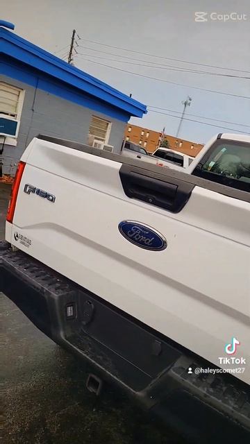 $15,995 Great Price, Marked below book & ready to work for you! Globeautosonline.com #trucksales смотреть онлайн