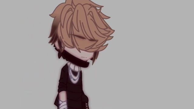 ~•°Fahrradsattel {You're going to the bottom} || meme°•~ смотреть онлайн