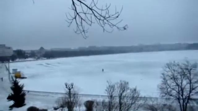 Екскурсії та ревізії у Тернополі|2 випуск| смотреть онлайн