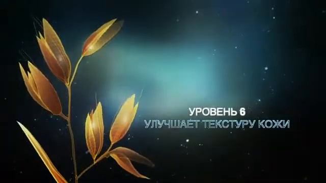 Омолаживающий эфект ARTISTRY™ intensive skincare Amway смотреть онлайн