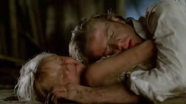 Highlander O Guerreiro Imortal 1986 dublagem classica vti rio смотреть онлайн