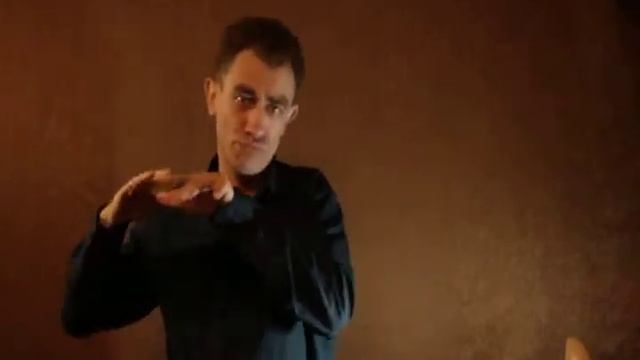 Деяния Апостолов 5 гл ( БЖЯ для глухих Синод + Греческий язык) смотреть онлайн